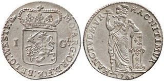 Kavel 178