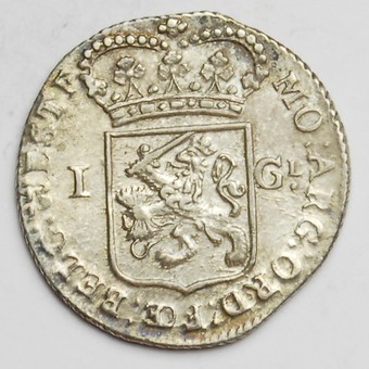 Lot 180