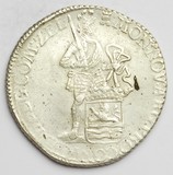 Kavel 211
