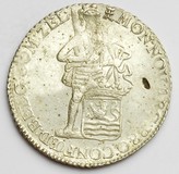 Kavel 215