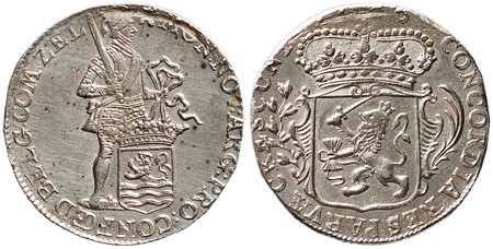 Kavel 221