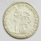 Kavel 224