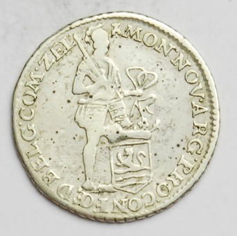 Kavel 226