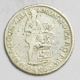 Kavel 226