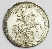 Lot 229