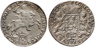 Lot 233