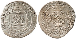 Lot 237