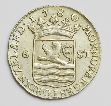 Kavel 239