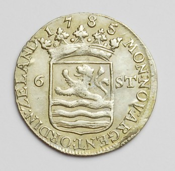 Lot 240