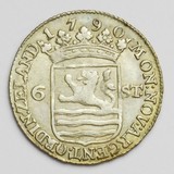 Lot 241