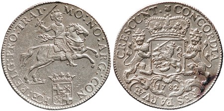 Kavel 276