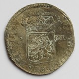 Kavel 288