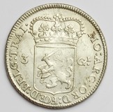 Kavel 289