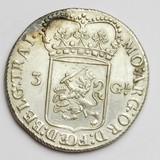 Kavel 294
