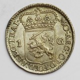 Kavel 297