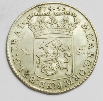 Kavel 303