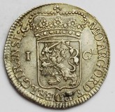 Kavel 424