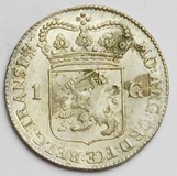 Kavel 426