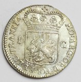 Kavel 428