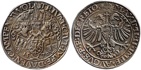 Kavel 430