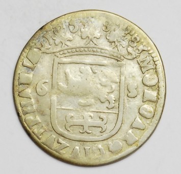 Lot 79