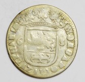 Kavel 79