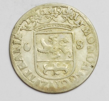 Kavel 82