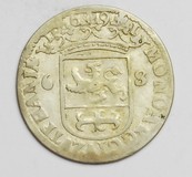 Kavel 82