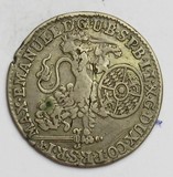 Kavel 484