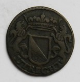 Kavel 372