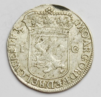 Kavel 175