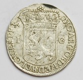 Kavel 175