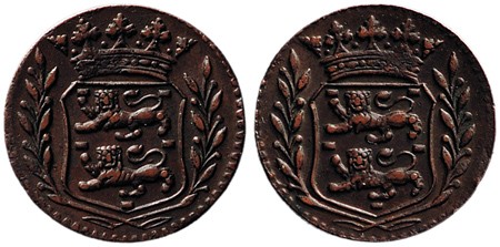 Kavel 184