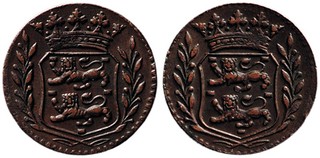 Kavel 184
