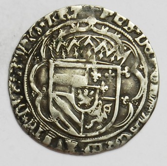 Kavel 469