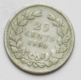 Lot 870