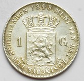 Kavel 972