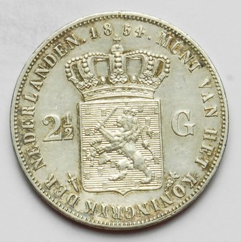 Lot 1040