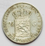 Kavel 1040