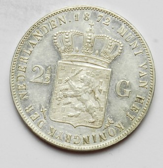 Kavel 1054