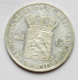 Kavel 1054