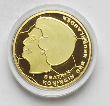 Kavel 1070