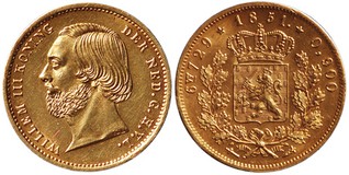 Lot 1128