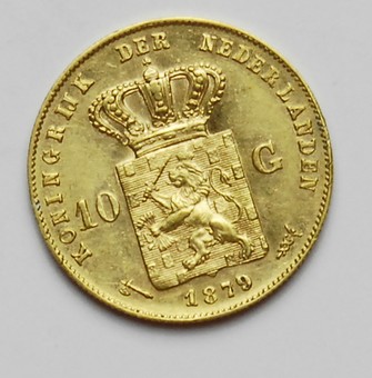 Kavel 1136