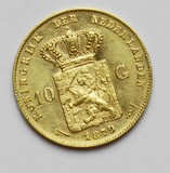 Lot 1136