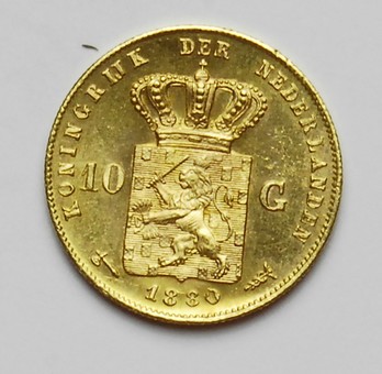 Kavel 1138