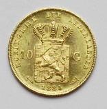 Lot 1141