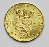 Lot 1142
