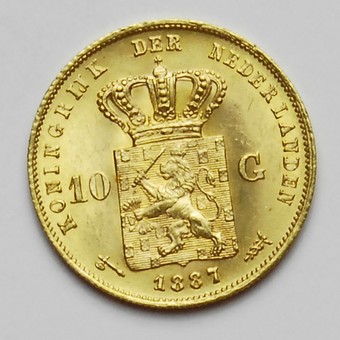 Lot 1145