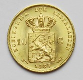 Lot 1146